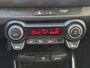 Kia Stonic 1.0 T-GDi MHEV DynamicPlusLine