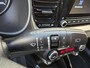 Kia Stonic 1.0 T-GDi MHEV DynamicPlusLine