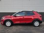 Kia Stonic 1.0 T-GDi MHEV DynamicPlusLine