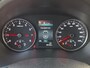Kia Stonic 1.0 T-GDi MHEV DynamicPlusLine