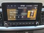Kia Stonic 1.0 T-GDi MHEV DynamicPlusLine