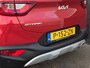 Kia Stonic 1.0 T-GDi MHEV DynamicPlusLine