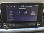 Kia Stonic 1.0 T-GDi MHEV DynamicPlusLine