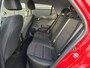 Kia Stonic 1.0 T-GDi MHEV DynamicPlusLine