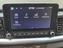 Kia Stonic 1.0 T-GDi MHEV DynamicPlusLine