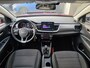 Kia Stonic 1.0 T-GDi MHEV DynamicPlusLine