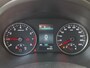 Kia Stonic 1.0 T-GDi MHEV DynamicPlusLine