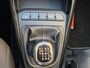 Kia Stonic 1.0 T-GDi MHEV DynamicPlusLine