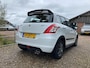 Suzuki Swift 1.2 Comfort | Automaat | Airco + Stoelverw. nu €7.975,-!!