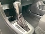 Suzuki Swift 1.2 Comfort | Automaat | Airco + Stoelverw. nu €7.975,-!!