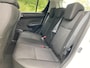 Suzuki Swift 1.2 Comfort | Automaat | Airco + Stoelverw. nu €7.975,-!!