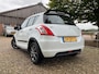 Suzuki Swift 1.2 Comfort | Automaat | Airco + Stoelverw. nu €7.975,-!!