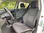 Suzuki Swift 1.2 Comfort | Automaat | Airco + Stoelverw. nu €7.975,-!!