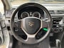 Suzuki Swift 1.2 Comfort | Automaat | Airco + Stoelverw. nu €7.975,-!!