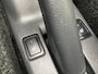 Suzuki Swift 1.2 Comfort | Automaat | Airco + Stoelverw. nu €7.975,-!!