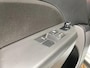 Suzuki Swift 1.2 Comfort | Automaat | Airco + Stoelverw. nu €7.975,-!!