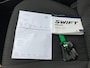 Suzuki Swift 1.2 Comfort | Automaat | Airco + Stoelverw. nu €7.975,-!!