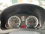 Suzuki Swift 1.2 Comfort | Automaat | Airco + Stoelverw. nu €7.975,-!!