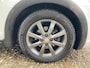Suzuki Swift 1.2 Comfort | Automaat | Airco + Stoelverw. nu €7.975,-!!