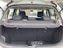 Suzuki Swift 1.2 Comfort | Automaat | Airco + Stoelverw. nu €7.975,-!!
