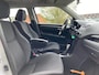 Suzuki Swift 1.2 Comfort | Automaat | Airco + Stoelverw. nu €7.975,-!!