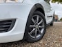 Suzuki Swift 1.2 Comfort | Automaat | Airco + Stoelverw. nu €7.975,-!!