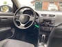 Suzuki Swift 1.2 Comfort | Automaat | Airco + Stoelverw. nu €7.975,-!!