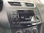 Suzuki Swift 1.2 Comfort | Automaat | Airco + Stoelverw. nu €7.975,-!!