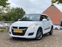 Suzuki Swift 1.2 Comfort | Automaat | Airco + Stoelverw. nu €7.975,-!!