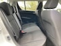 Suzuki Swift 1.2 Comfort | Automaat | Airco + Stoelverw. nu €7.975,-!!