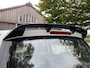 Suzuki Swift 1.2 Comfort | Automaat | Airco + Stoelverw. nu €7.975,-!!