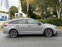 Hyundai i30 Wagon 1.5 T-GDi MHEV 160PK AUTOMAAT•N-Line