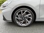 Hyundai i30 Wagon 1.5 T-GDi MHEV 160PK AUTOMAAT•N-Line