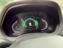 Hyundai i30 Wagon 1.5 T-GDi MHEV 160PK AUTOMAAT•N-Line