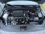 Hyundai i30 Wagon 1.5 T-GDi MHEV 160PK AUTOMAAT•N-Line