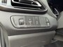Hyundai i30 Wagon 1.5 T-GDi MHEV 160PK AUTOMAAT•N-Line