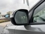 Hyundai i30 Wagon 1.5 T-GDi MHEV 160PK AUTOMAAT•N-Line