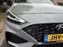 Hyundai i30 Wagon 1.5 T-GDi MHEV 160PK AUTOMAAT•N-Line