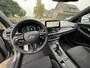 Hyundai i30 Wagon 1.5 T-GDi MHEV 160PK AUTOMAAT•N-Line