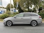Hyundai i30 Wagon 1.5 T-GDi MHEV 160PK AUTOMAAT•N-Line