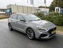 Hyundai i30 Wagon 1.5 T-GDi MHEV 160PK AUTOMAAT•N-Line