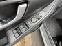 Hyundai i30 Wagon 1.5 T-GDi MHEV 160PK AUTOMAAT•N-Line