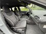 Hyundai i30 Wagon 1.5 T-GDi MHEV 160PK AUTOMAAT•N-Line