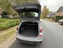 Hyundai i30 Wagon 1.5 T-GDi MHEV 160PK AUTOMAAT•N-Line