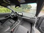 Hyundai i30 Wagon 1.5 T-GDi MHEV 160PK AUTOMAAT•N-Line