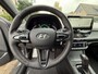 Hyundai i30 Wagon 1.5 T-GDi MHEV 160PK AUTOMAAT•N-Line