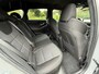 Hyundai i30 Wagon 1.5 T-GDi MHEV 160PK AUTOMAAT•N-Line