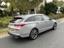 Hyundai i30 Wagon 1.5 T-GDi MHEV 160PK AUTOMAAT•N-Line