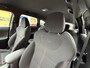Hyundai i30 Wagon 1.5 T-GDi MHEV 160PK AUTOMAAT•N-Line
