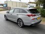 Hyundai i30 Wagon 1.5 T-GDi MHEV 160PK AUTOMAAT•N-Line